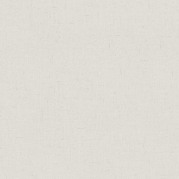 Galerie Wallpaper Product code: 35115 - City Romance Wallpaper Collection - White Colours -  