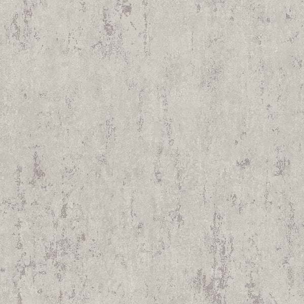 Galerie Wallpaper Product code: 35125 - City Romance Wallpaper Collection - Beige Colours -  