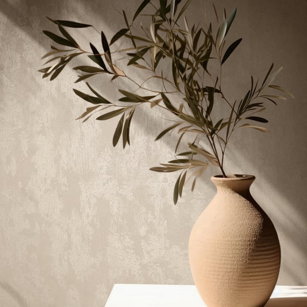 Galerie Wallpaper Product code: 35131_2 - City Romance Wallpaper Collection - Beige Colours -  