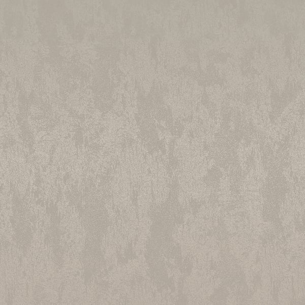 Galerie Wallpaper Product code: 35133 - City Romance Wallpaper Collection - Beige Colours -  