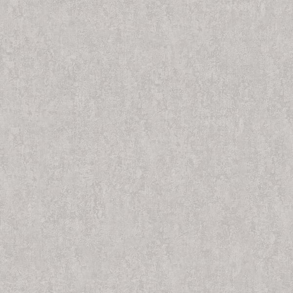 Galerie Wallpaper Product code: 35136 - City Romance Wallpaper Collection - Grey Colours -  