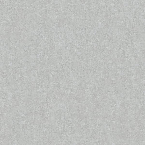 Galerie Wallpaper Product code: 35137 - City Romance Wallpaper Collection - Grey Colours -  