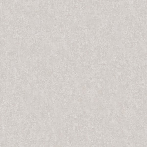 Galerie Wallpaper Product code: 35140 - City Romance Wallpaper Collection - White Colours -  