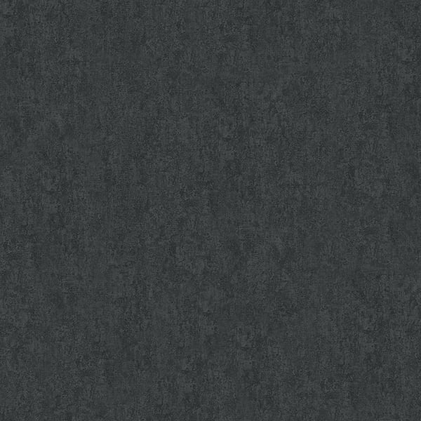 Galerie Wallpaper Product code: 35142 - City Romance Wallpaper Collection - Anthracite Colours -  