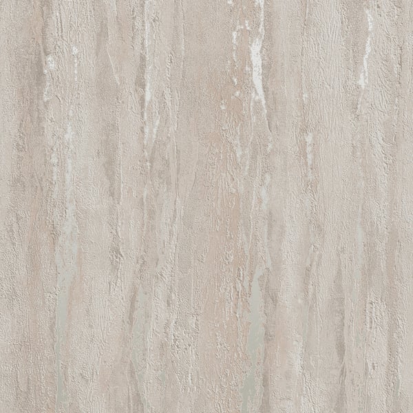 Galerie Wallpaper Product code: 35154 - City Romance Wallpaper Collection - Beige Colours -  