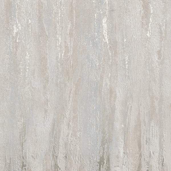 Galerie Wallpaper Product code: 35157 - City Romance Wallpaper Collection - Grey Colours -  