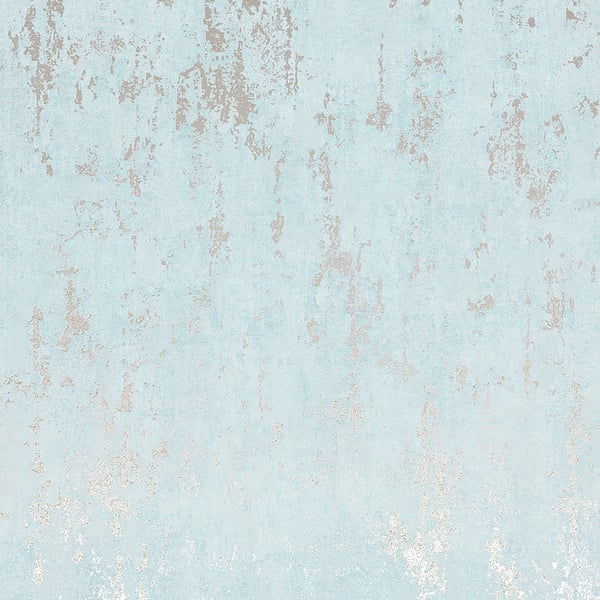 Galerie Wallpaper Product code: 35162 - City Romance Wallpaper Collection - White Blue Colours -  