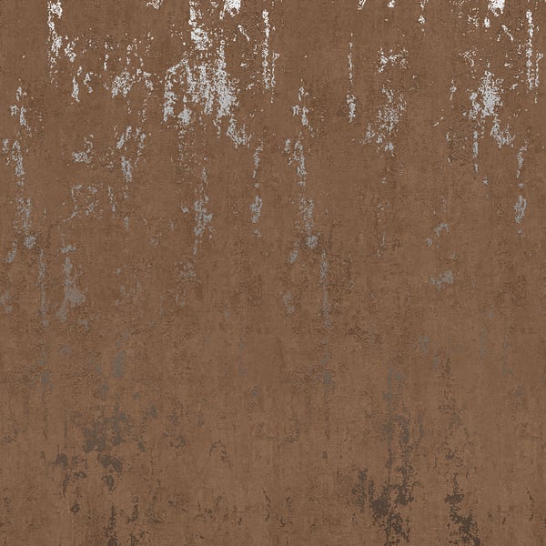 Galerie Wallpaper Product code: 35163 - City Romance Wallpaper Collection - Brown Colours -  