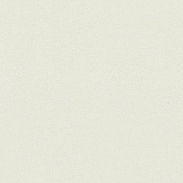 Galerie Wallpaper Product code: 35515 - Odyssey Wallpaper Collection - Beige Colours -  