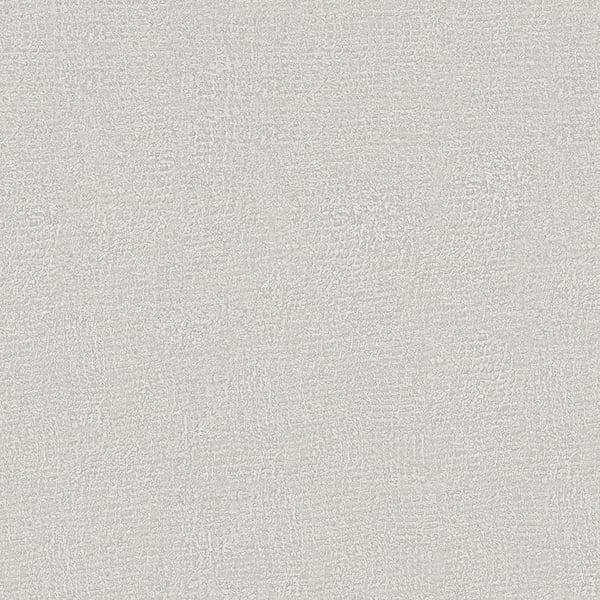 Galerie Wallpaper Product code: 35516 - Odyssey Wallpaper Collection - Grey Beige Colours -  
