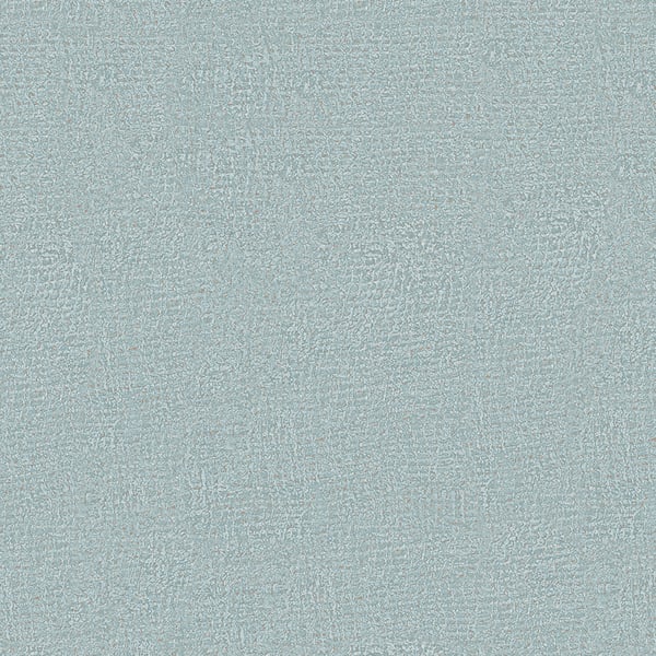 Galerie Wallpaper Product code: 35519 - Odyssey Wallpaper Collection - Blue Colours -  