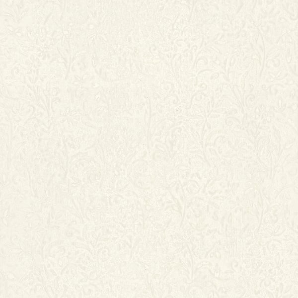 Galerie Wallpaper Product code: 35530 - Odyssey Wallpaper Collection - White Colours -  