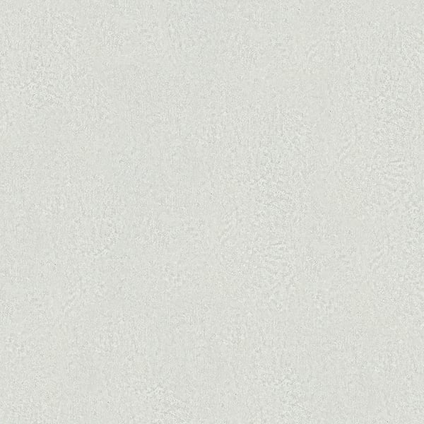 Galerie Wallpaper Product code: 35544 - Odyssey Wallpaper Collection - White Grey Colours -  