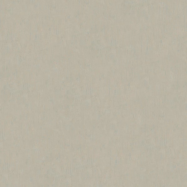 Galerie Wallpaper Product code: 35550 - Odyssey Wallpaper Collection - Beige Colours -  