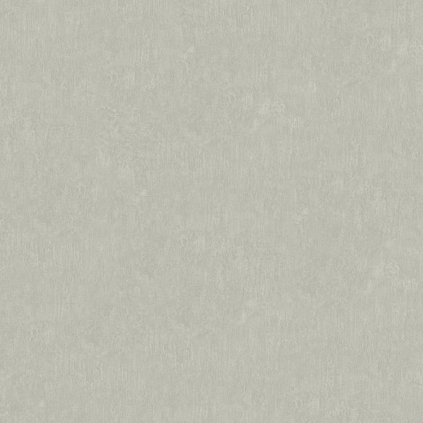 Galerie Wallpaper Product code: 35551 - Odyssey Wallpaper Collection - Grey Colours -  