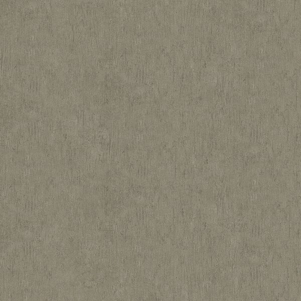 Galerie Wallpaper Product code: 35552 - Odyssey Wallpaper Collection - Grey Brown Colours -  