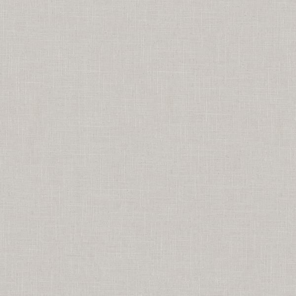 Galerie Wallpaper Product code: 35747 - Boho Fine Linen Wallpaper Collection - Beige, Grey Colours -  