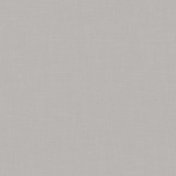 Galerie Wallpaper Product code: 35749 - Boho Fine Linen Wallpaper Collection - Brown Colours -  