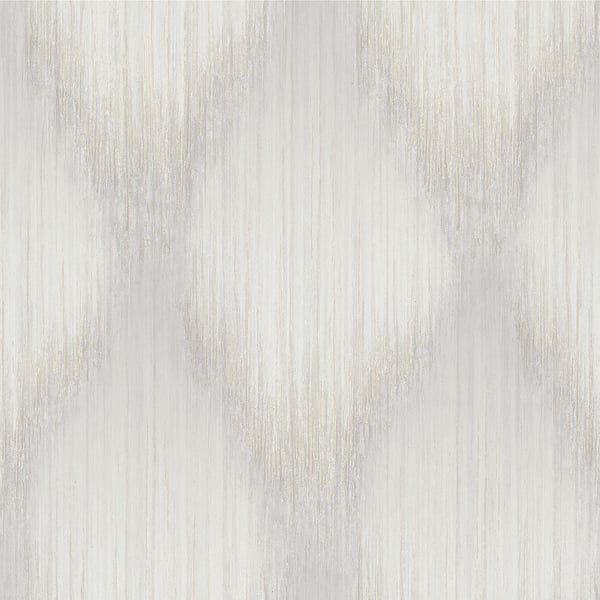 Galerie Wallpaper Product code: 35801 - Fashion Icon Wallpaper Collection - Beige Grey Colours -  
