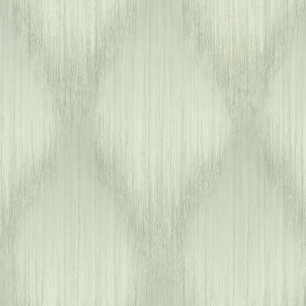 Galerie Wallpaper Product code: 35803 - Fashion Icon Wallpaper Collection - Green Colours -  