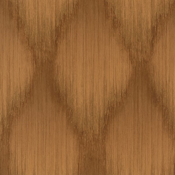 Galerie Wallpaper Product code: 35805 - Fashion Icon Wallpaper Collection - Brown Gold Colours -  