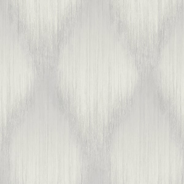 Galerie Wallpaper Product code: 35807 - Fashion Icon Wallpaper Collection - White Grey Colours -  