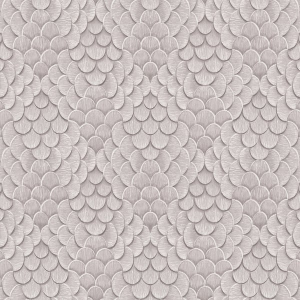 Galerie Wallpaper Product code: 35812 - Fashion Icon Wallpaper Collection - Red Brown Colours -  