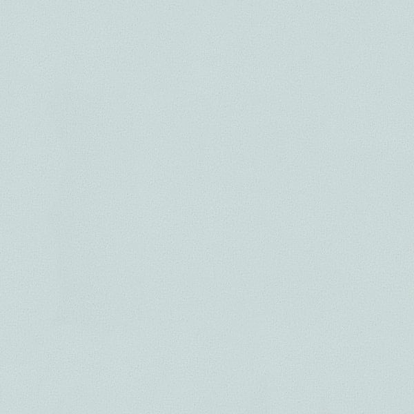 Galerie Wallpaper Product code: 35821 - Fashion Icon Wallpaper Collection - Green Colours -  