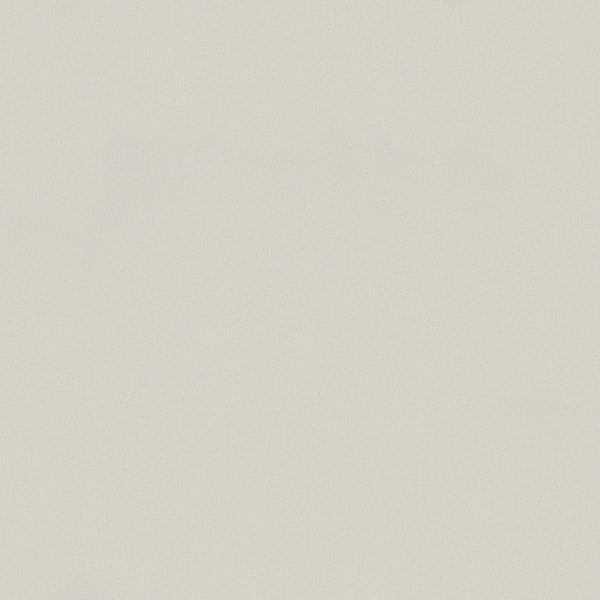 Galerie Wallpaper Product code: 35822 - Fashion Icon Wallpaper Collection - Beige Colours -  