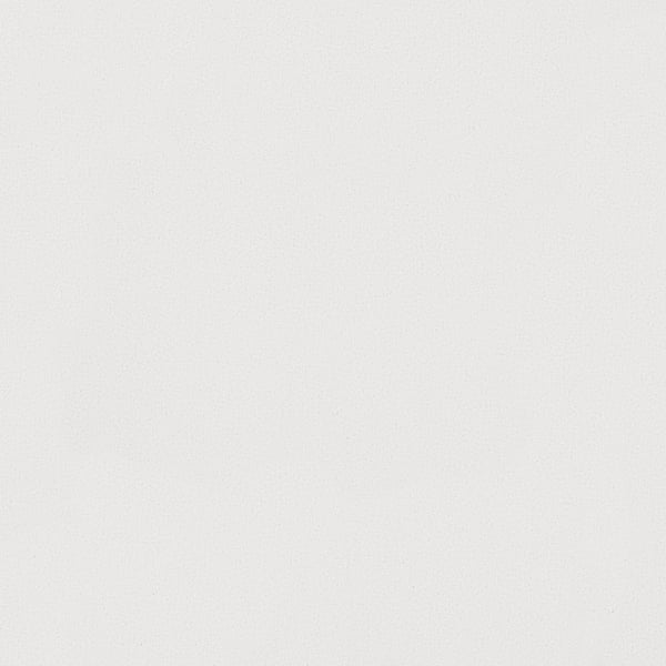 Galerie Wallpaper Product code: 35823 - Fashion Icon Wallpaper Collection - White Grey Colours -  