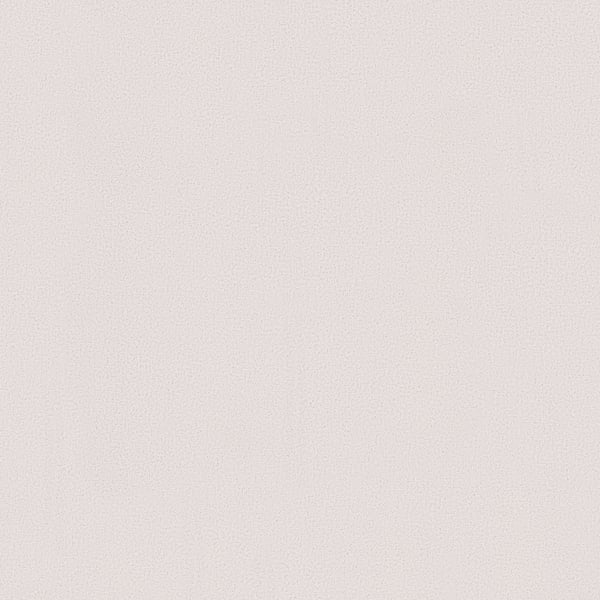 Galerie Wallpaper Product code: 35824 - Fashion Icon Wallpaper Collection - Rose Grey Colours -  