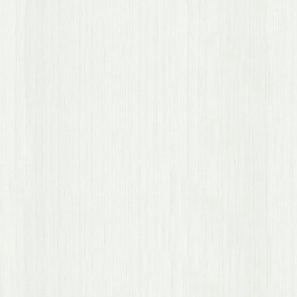 Galerie Wallpaper Product code: 35829 - Fashion Icon Wallpaper Collection - White Colours -  