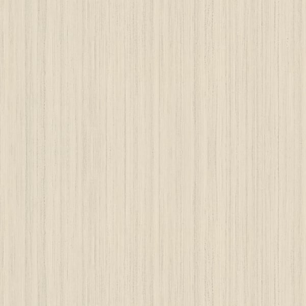 Galerie Wallpaper Product code: 35834 - Fashion Icon Wallpaper Collection - Beige Colours -  