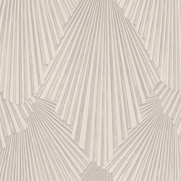 Galerie Wallpaper Product code: 35848 - Fashion Icon Wallpaper Collection - Rose Colours -  