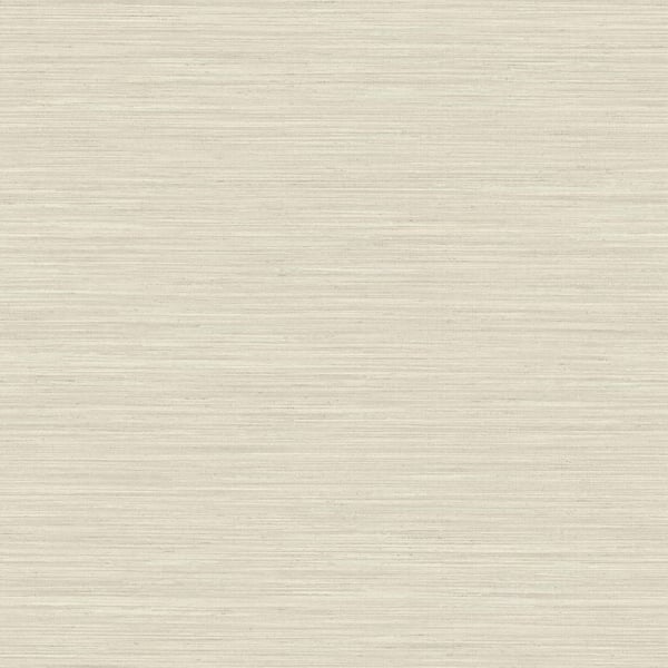 Galerie Wallpaper Product code: 35970 - Ornamenta Wallpaper Collection - Beige Colours -  