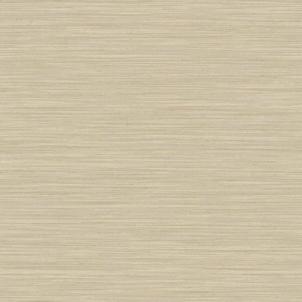 Galerie Wallpaper Product code: 35972 - Ornamenta Wallpaper Collection - Cream Gold Colours -  