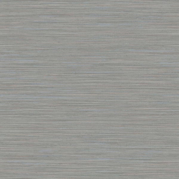 Galerie Wallpaper Product code: 35973 - Ornamenta Wallpaper Collection - Blue Beige Colours -  
