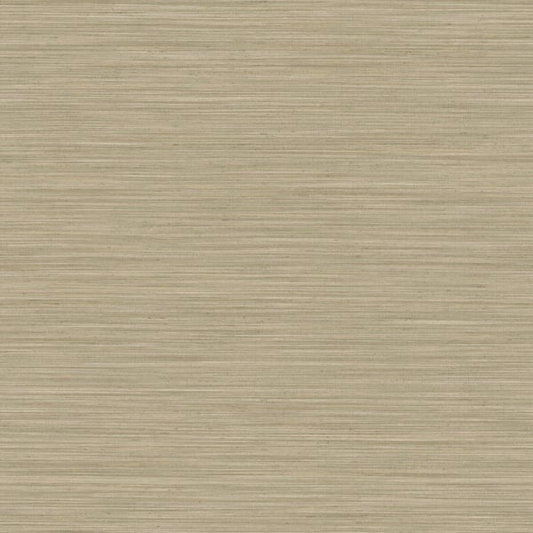 Galerie Wallpaper Product code: 35975 - Ornamenta Wallpaper Collection - Beige Cream Colours -  