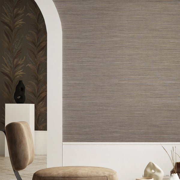 Galerie Wallpaper Product code: 35976_2 - Italian Textures 4 Wallpaper Collection - Beige Brown Colours -  