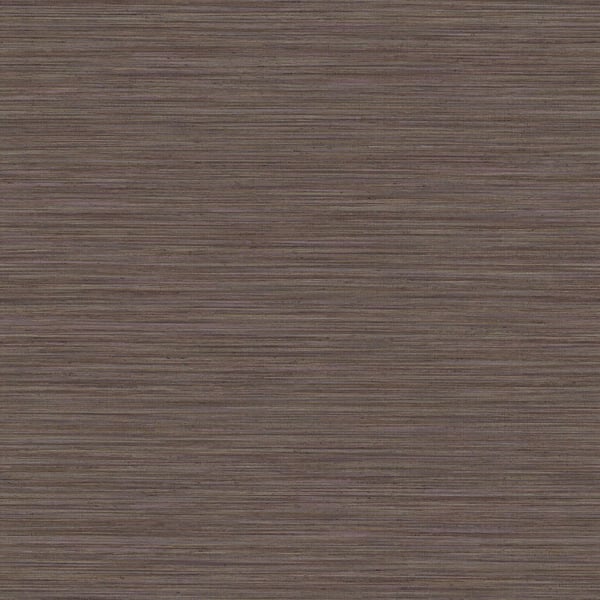 Galerie Wallpaper Product code: 35978 - Ornamenta Wallpaper Collection - Brown Purple Colours -  