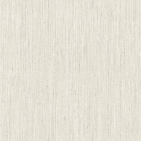 Galerie Wallpaper Product code: 35981 - Ornamenta Wallpaper Collection - Beige Colours -  
