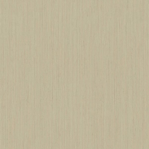 Galerie Wallpaper Product code: 35982 - Ornamenta Wallpaper Collection - Beige Gold Colours -  