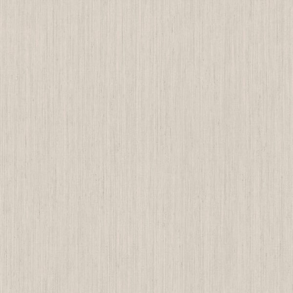 Galerie Wallpaper Product code: 35987 - Ornamenta Wallpaper Collection - Beige Colours -  