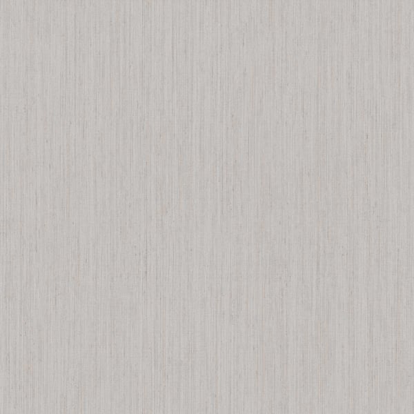 Galerie Wallpaper Product code: 35988 - Ornamenta Wallpaper Collection - Silver Grey Colours -  