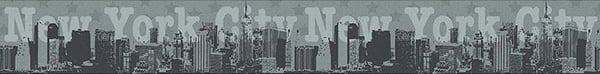 Galerie Wallpaper Product code: 36120109 - Yolo Wallpaper Collection -   