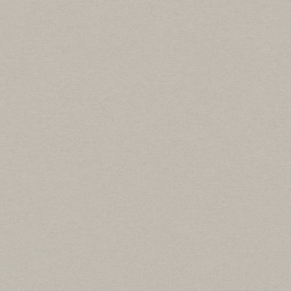 Galerie Wallpaper Product code: 36604 - Craft Wallpaper Collection - White, Grey Colours -  