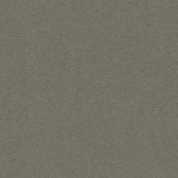 Galerie Wallpaper Product code: 36605 - Craft Wallpaper Collection - Grey Colours -  