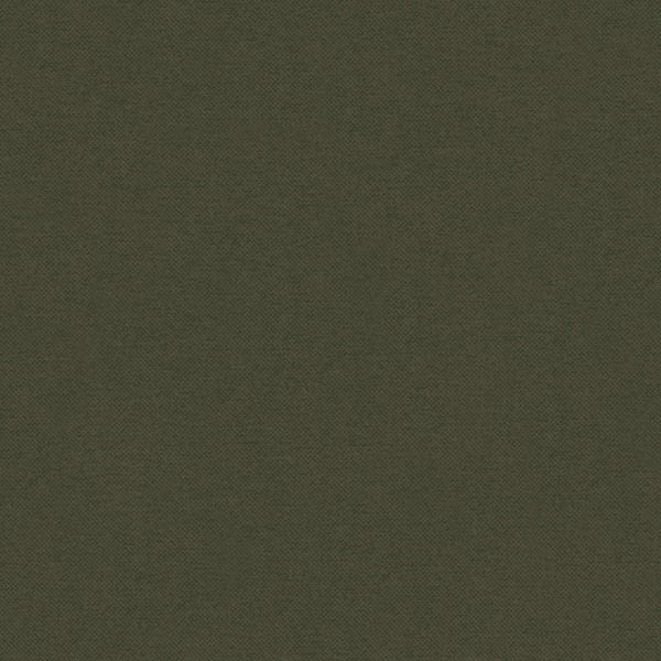 Galerie Wallpaper Product code: 36606 - Craft Wallpaper Collection - Green Colours -  