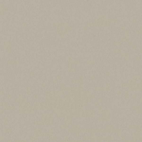 Galerie Wallpaper Product code: 36608 - Craft Wallpaper Collection - Beige Colours -  