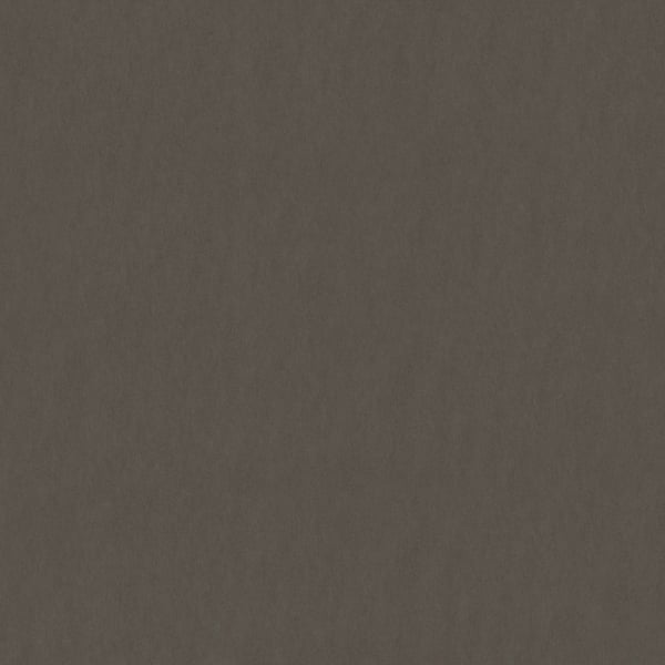 Galerie Wallpaper Product code: 36613 - Craft Wallpaper Collection - Grey, Brown Colours -  
